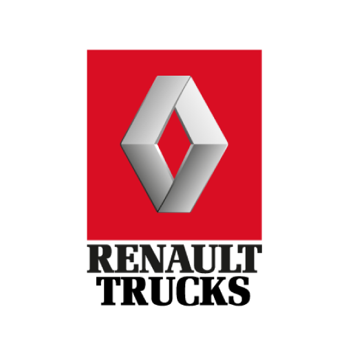 renault-trucks - ECS Spare Parts