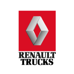 Renault Trucks - ECS Spare Parts