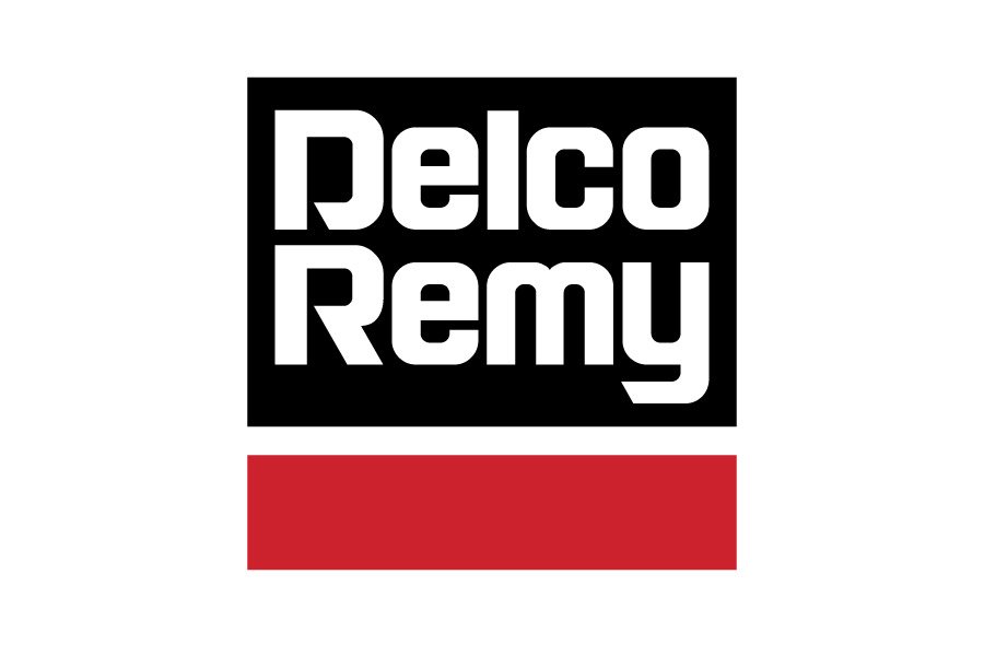 delco - ECS Spare Parts