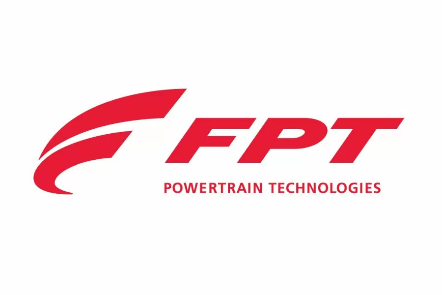 fpt - ECS Spare Parts