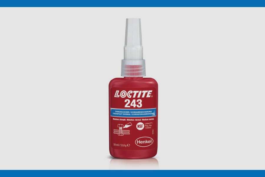 loctite_243 - ECS Spare Parts