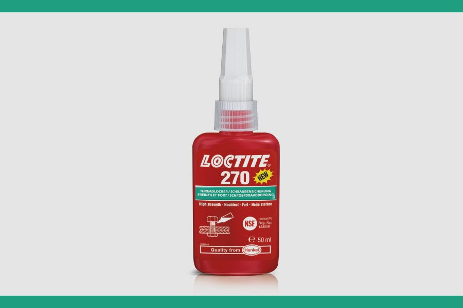 loctite_270 - ECS Spare Parts