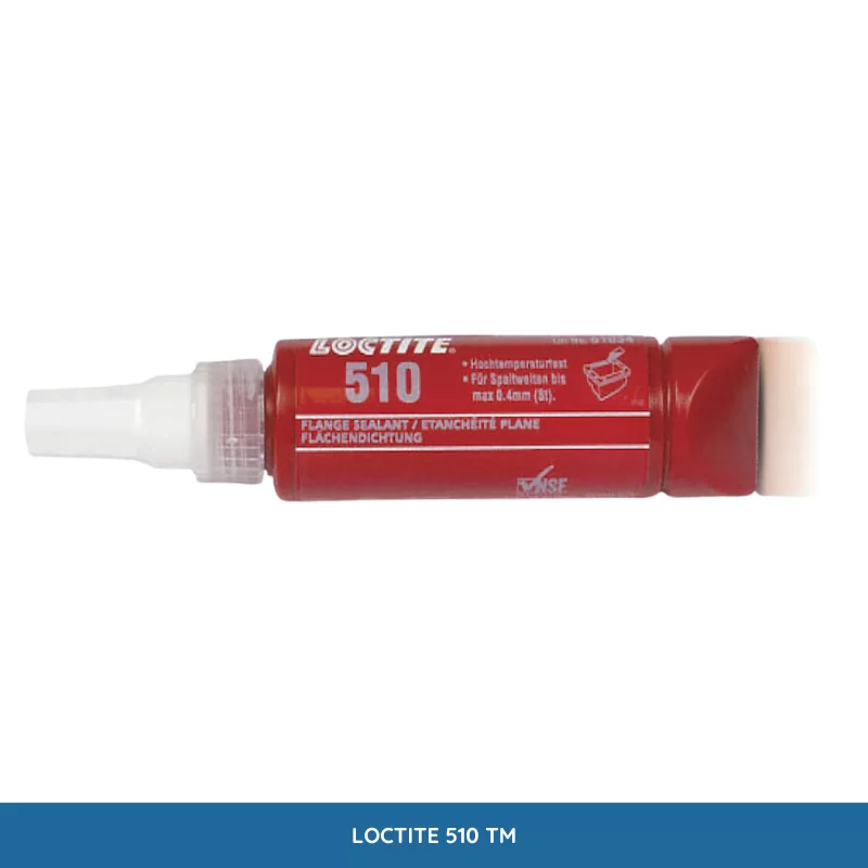 Loctite 510 tm