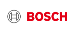 bosch - ECS Spare Parts