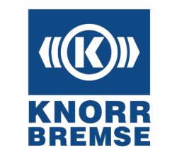 knorbremse - ECS Spare Parts