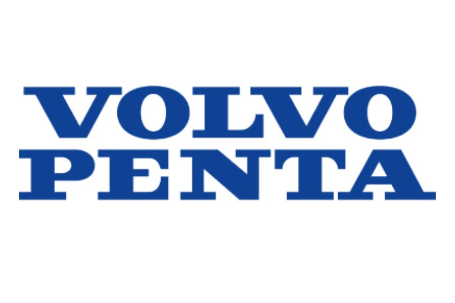 E.C.S. es el proveedor de motores de Volvo Penta para aplicaciones marinas  e industriales | ECS – Spare Parts