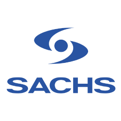 Logo Sachs