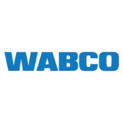 Logo Wabco