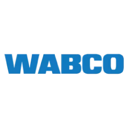 Logo Wabco