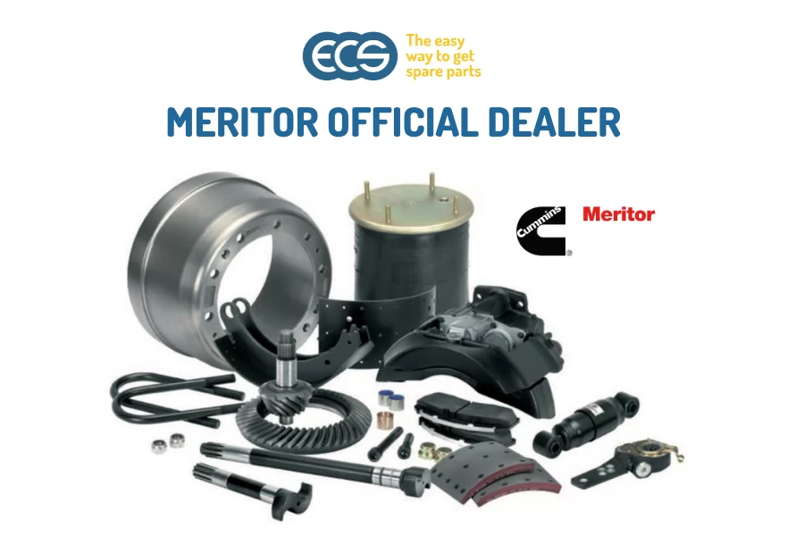ECS-Meritor-Official-dealer-2-1