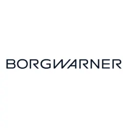 BORGWARNER_logo