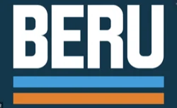Beru