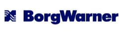 BorgWarner