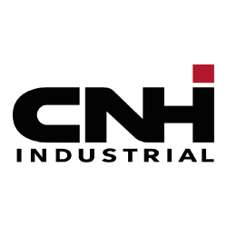 CNH_logo