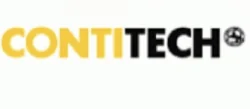Continental-contitech