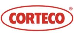 Corteco