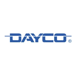 DAYCO_logo