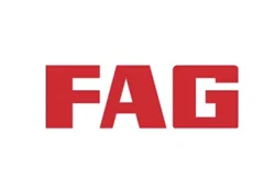 FAG