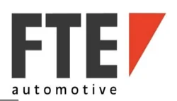 FTE