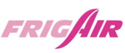 Frigair