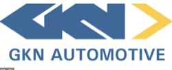 GKN-unicardan