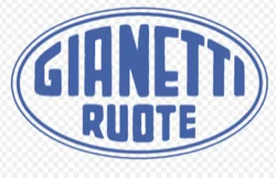 gianetti ruote