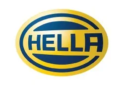 hella