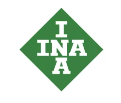 INA