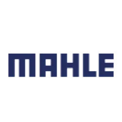 MAHLE_logo