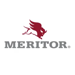 MERITOR_logo