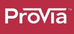 Provia