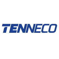TENNECO_logo
