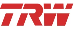 TRW
