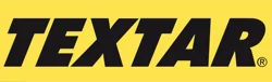 Textar