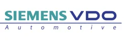 VDO-Siemens