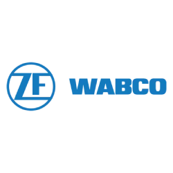 WABCO_logo