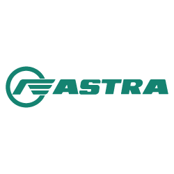 astra_logo