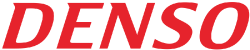 denso