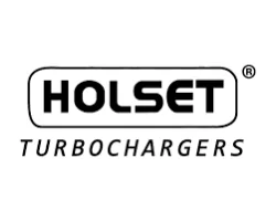 holset