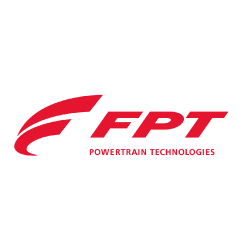 fpt_logo
