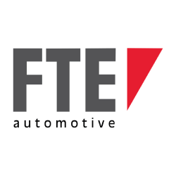 fte_logo