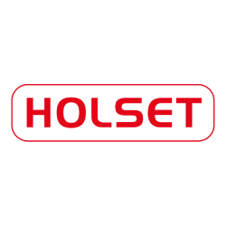 holset_logo