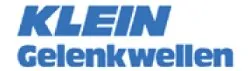 klein