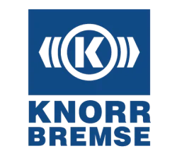 knorbremse