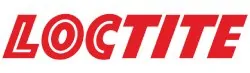 loctite