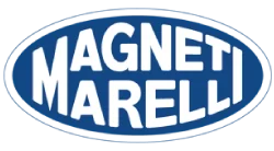 magnetimarelli