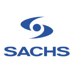 sachs-