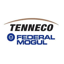 tenneco-mogul-home