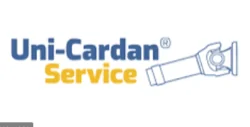 uni-cardan