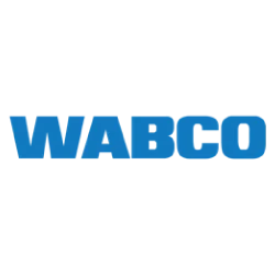 wabco-home